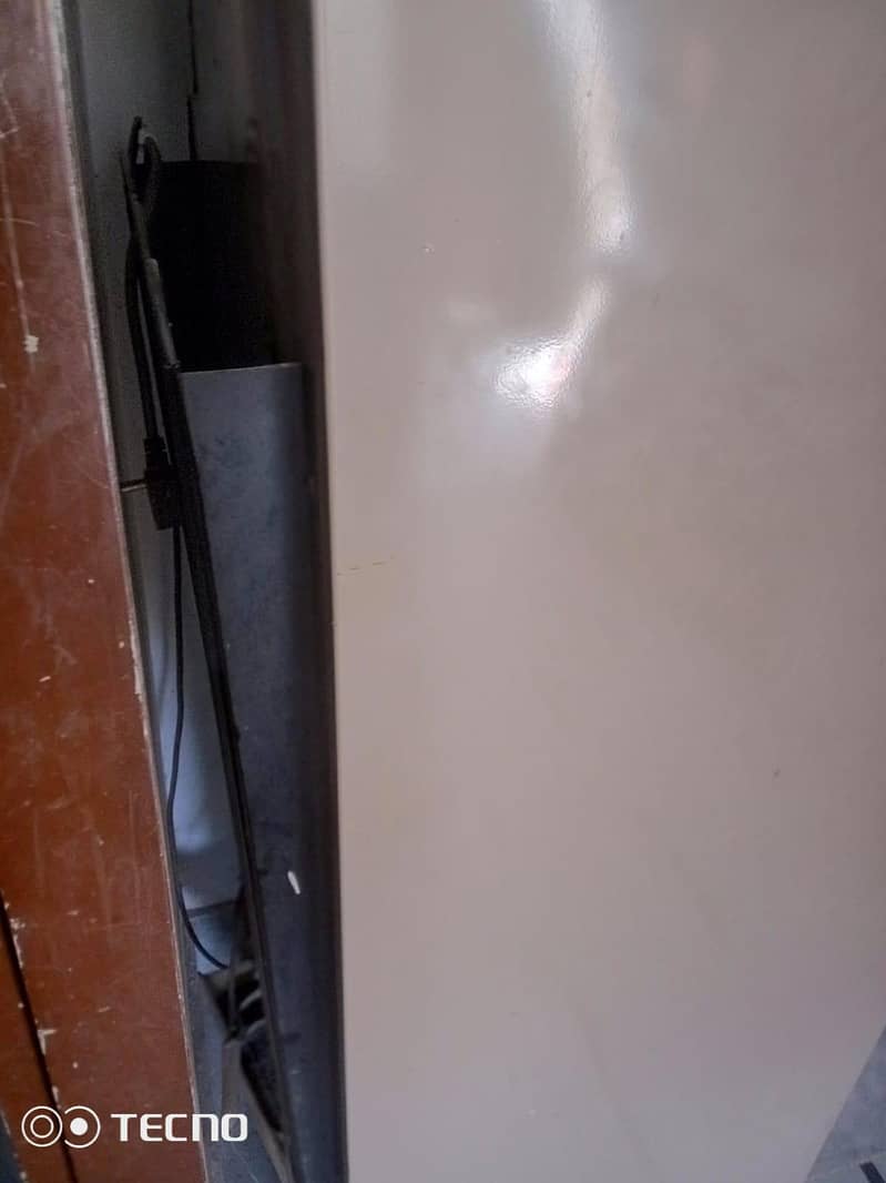 refrigerator 2