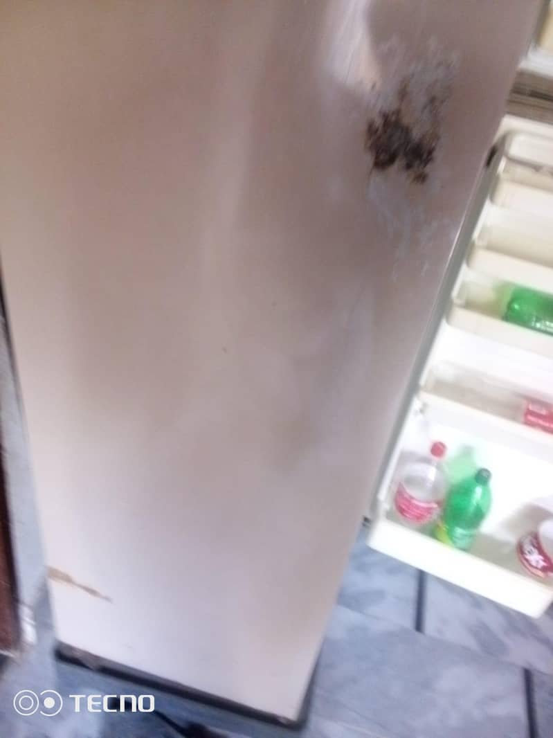 refrigerator 3