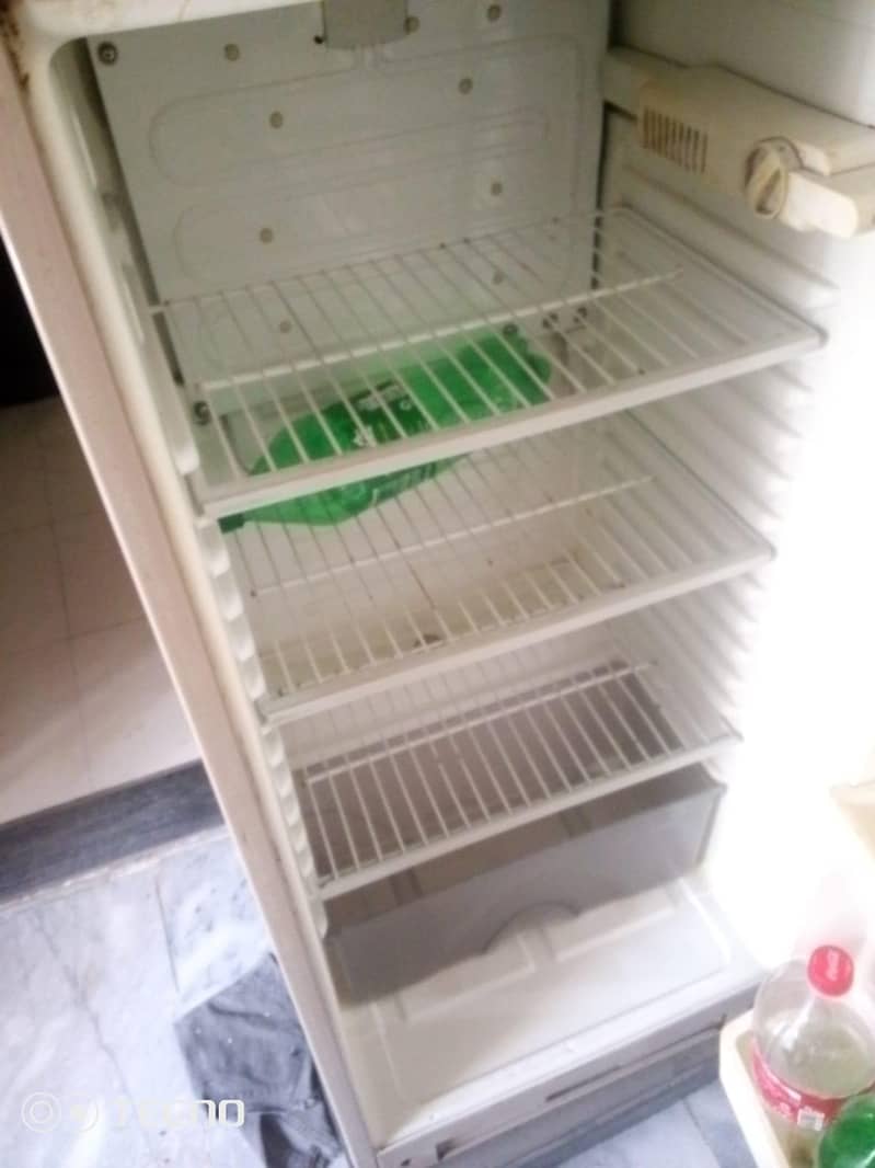 refrigerator 6