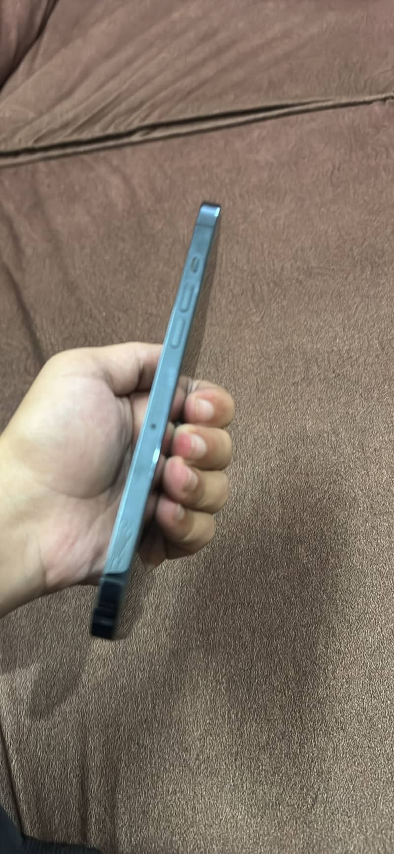Apple iPhone 12 Pro Max 2