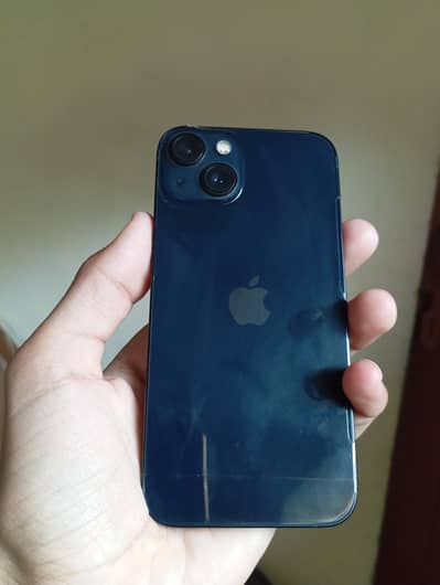 Apple iPhone 13 Jv for sale