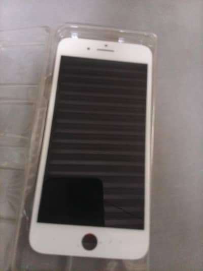 iphone 8