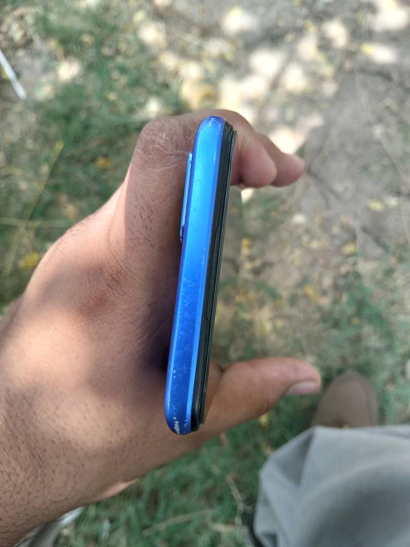 OPPO A54 2
