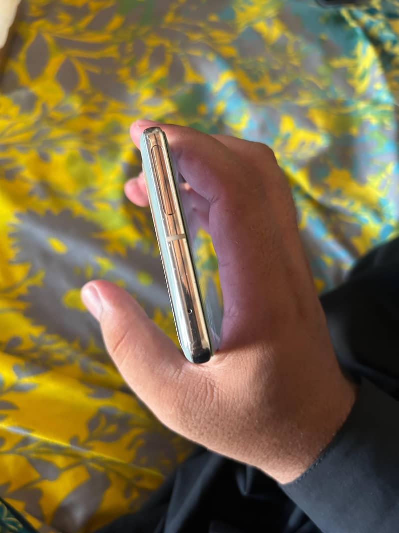 Google Pixel 7 Pro 2