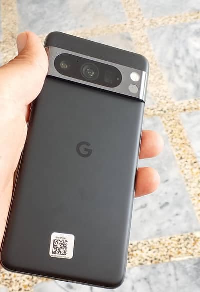 google pixel 8 pro 8 pro google pixel pixel 8 pro