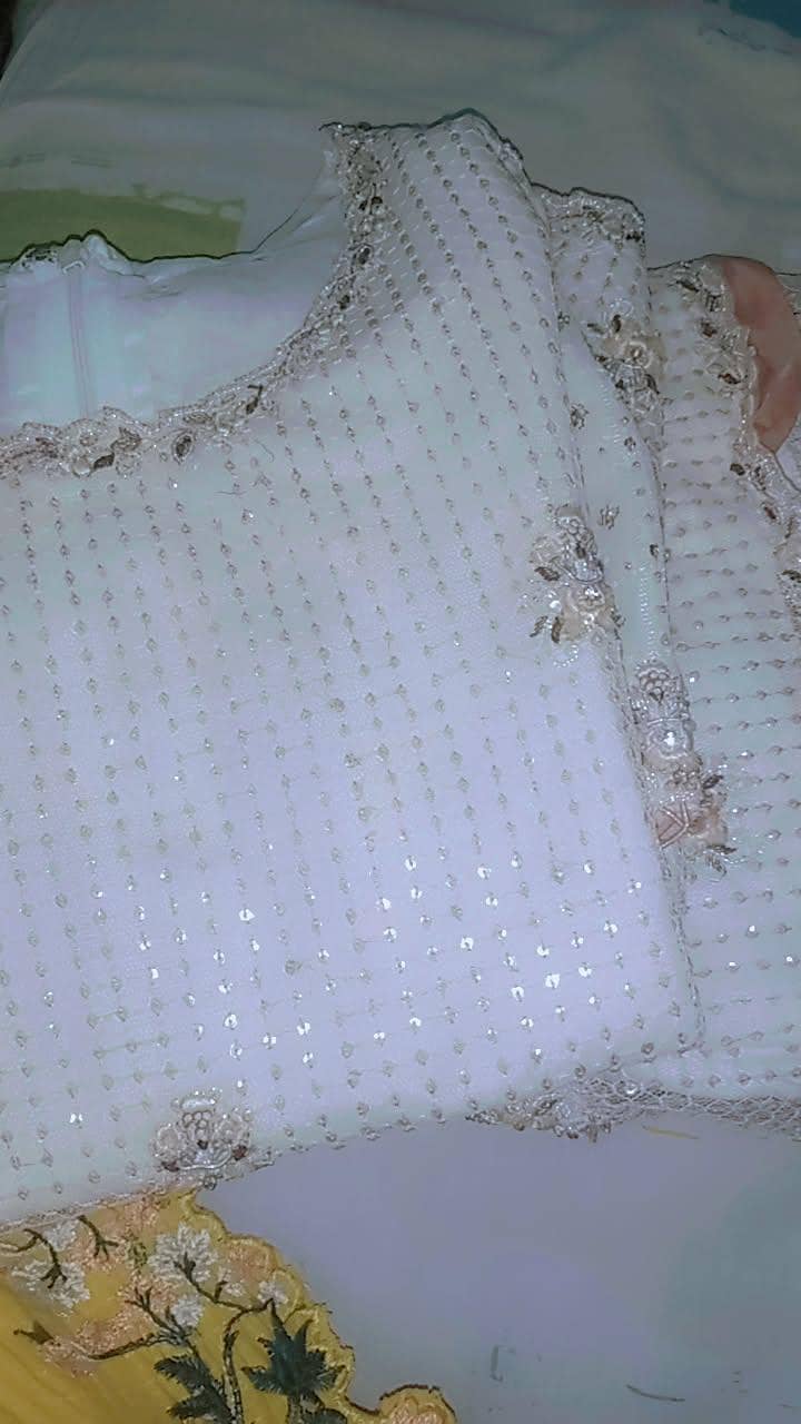 walima lahnga 0