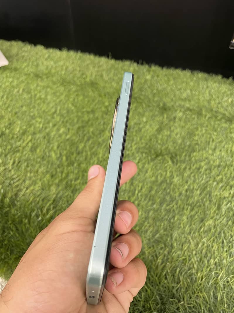 Xiaomi Redmi A3 1