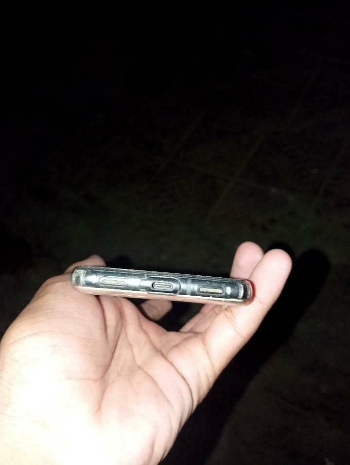 Google Pixel 6a 1