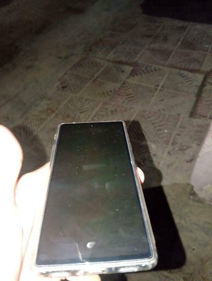 Google Pixel 6a 2