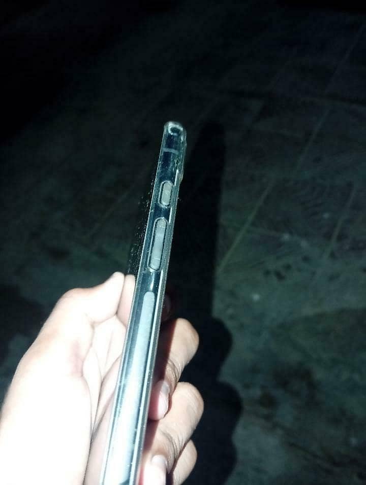 Google Pixel 6a 3