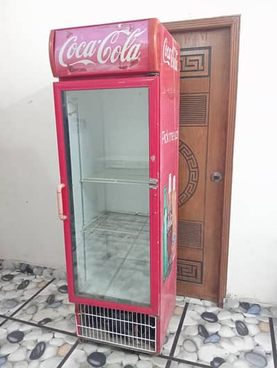 refrigerator fridge chillar available varioline intercol/0321/0833328/