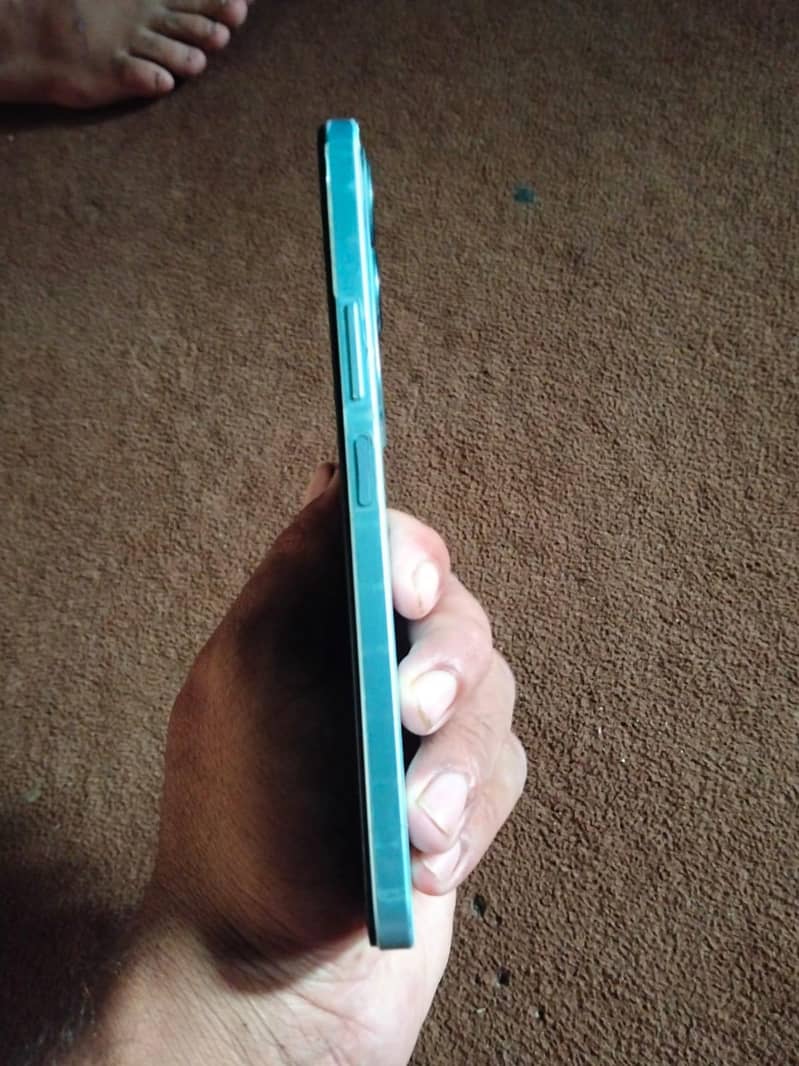 Vivo Y19s 2