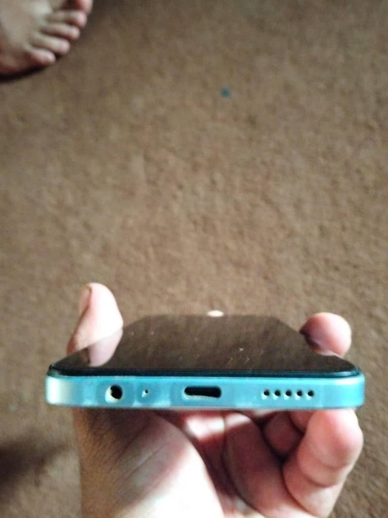Vivo Y19s 3
