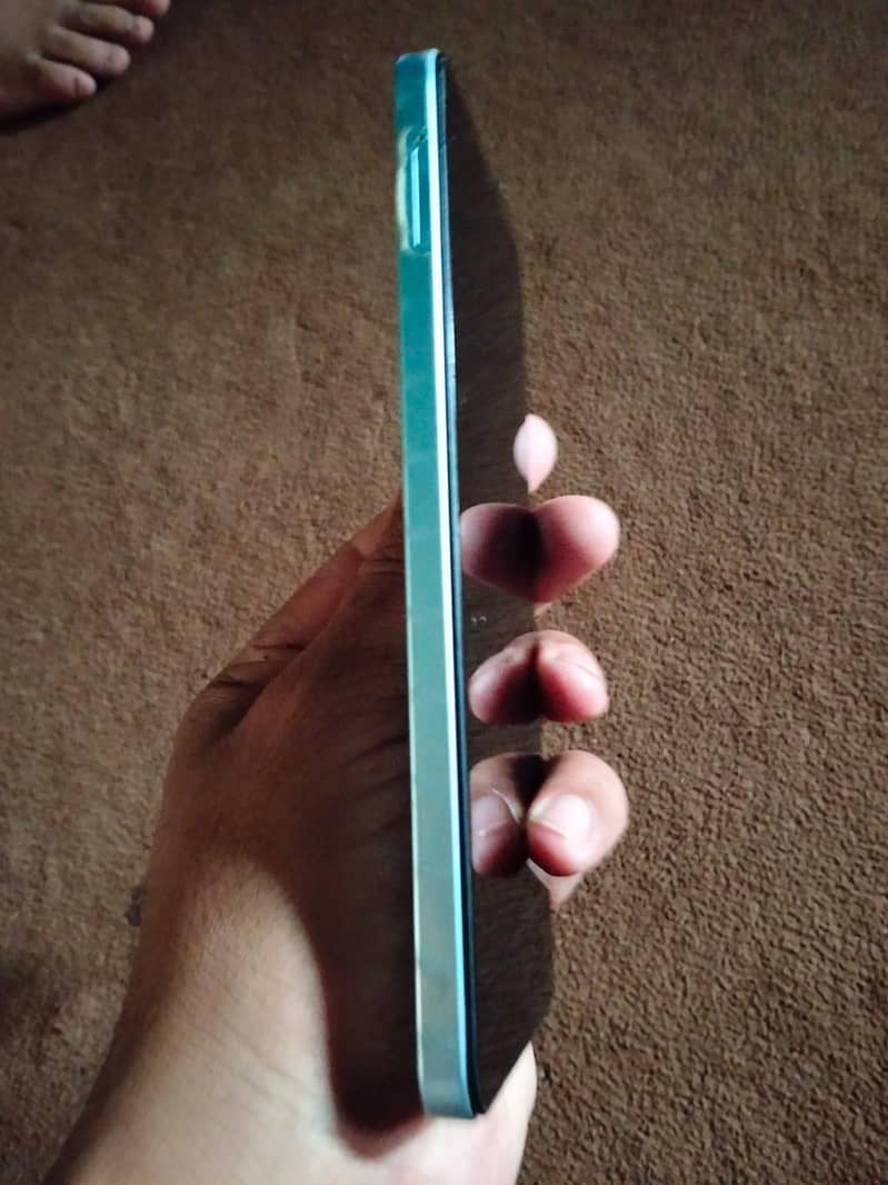 Vivo Y19s 5