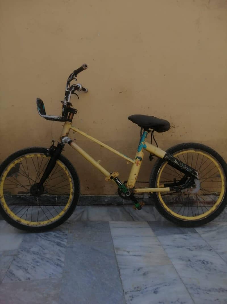 silver mdeld cycle 1