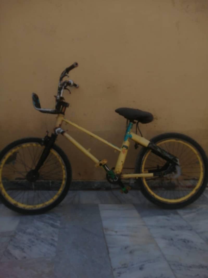 silver mdeld cycle 4