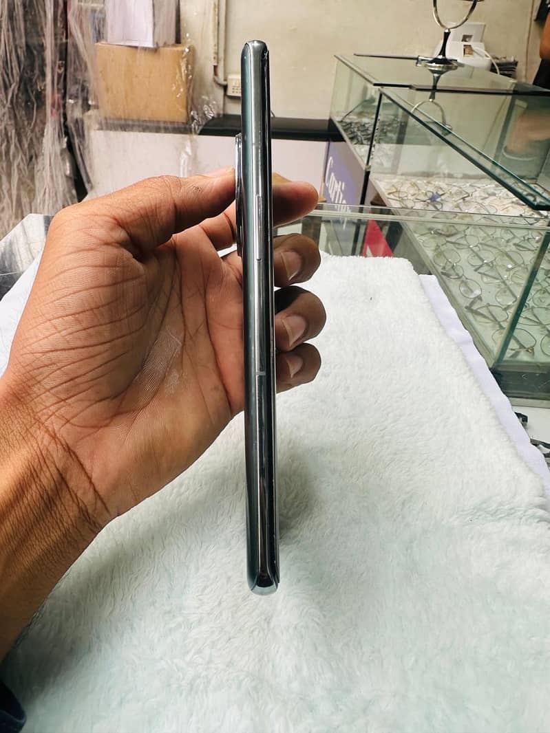 One Plus 11 2