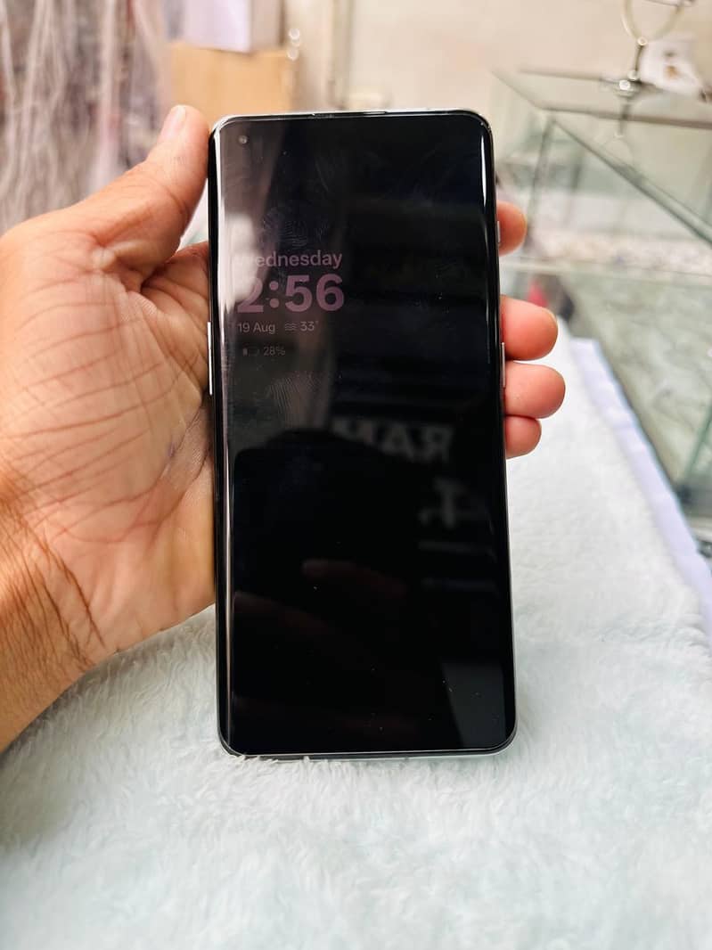 One Plus 11 8