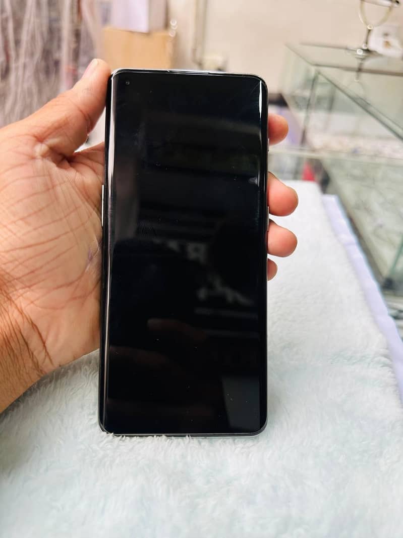 One Plus 11 9