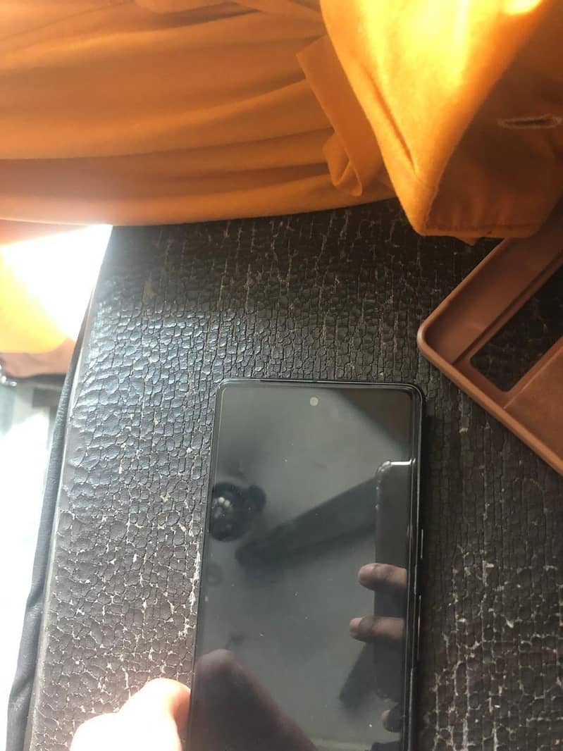 Google Pixel 7 2
