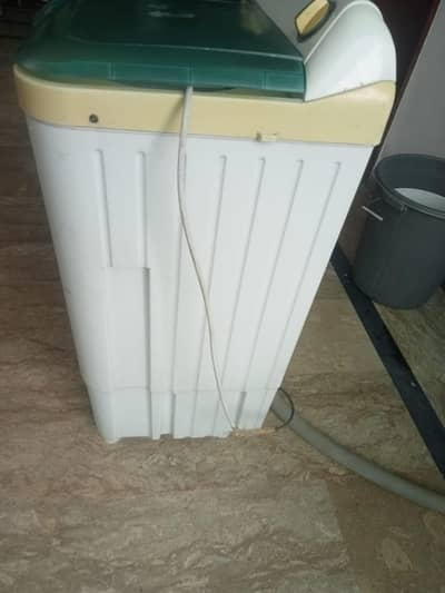 Kapde To Hona Hi machine dry machine