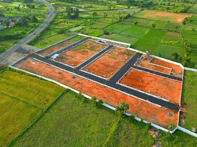 2 KANAL HOT OPPORTUNITY FILE AVAILABLE FOR SALE