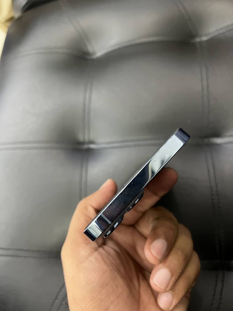 Apple iPhone 13 Pro Max 2