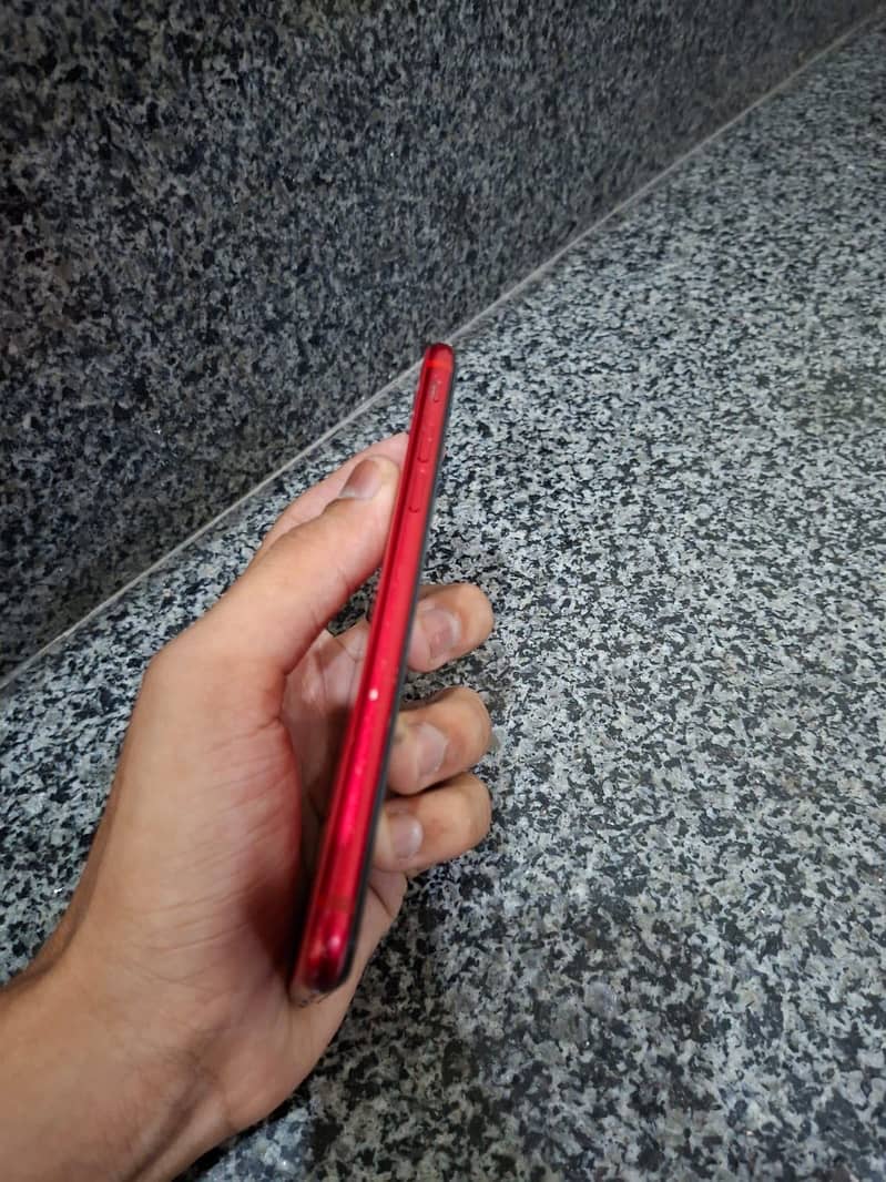 Apple iPhone SE 1