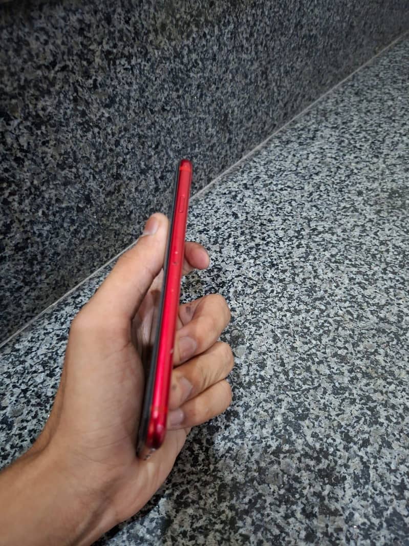 Apple iPhone SE 3