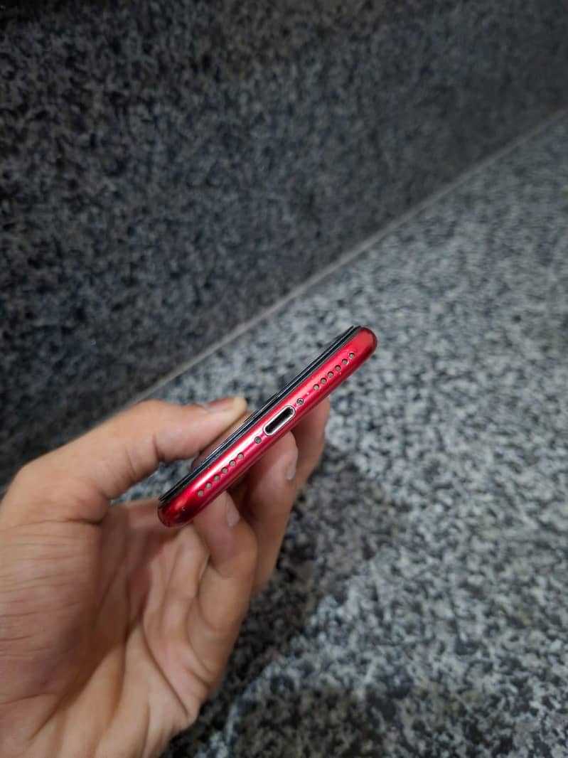 Apple iPhone SE 5
