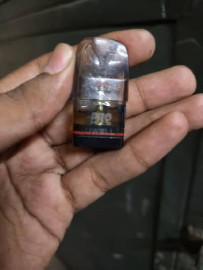 vape koko