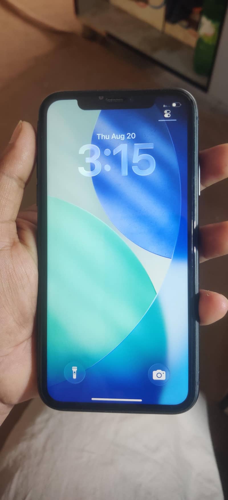 iphone 11 1
