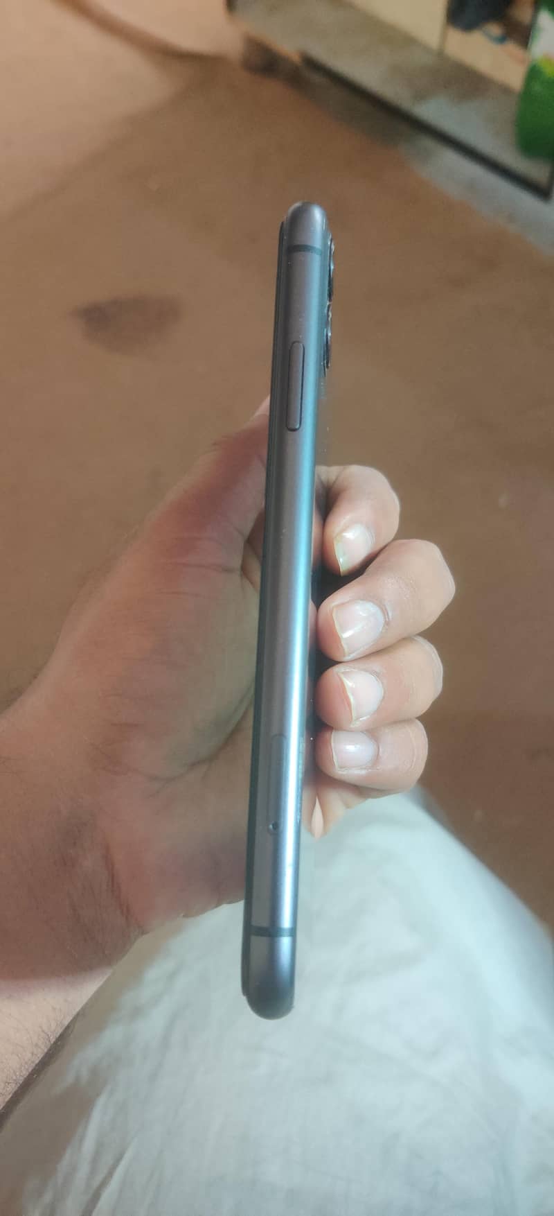 iphone 11 2