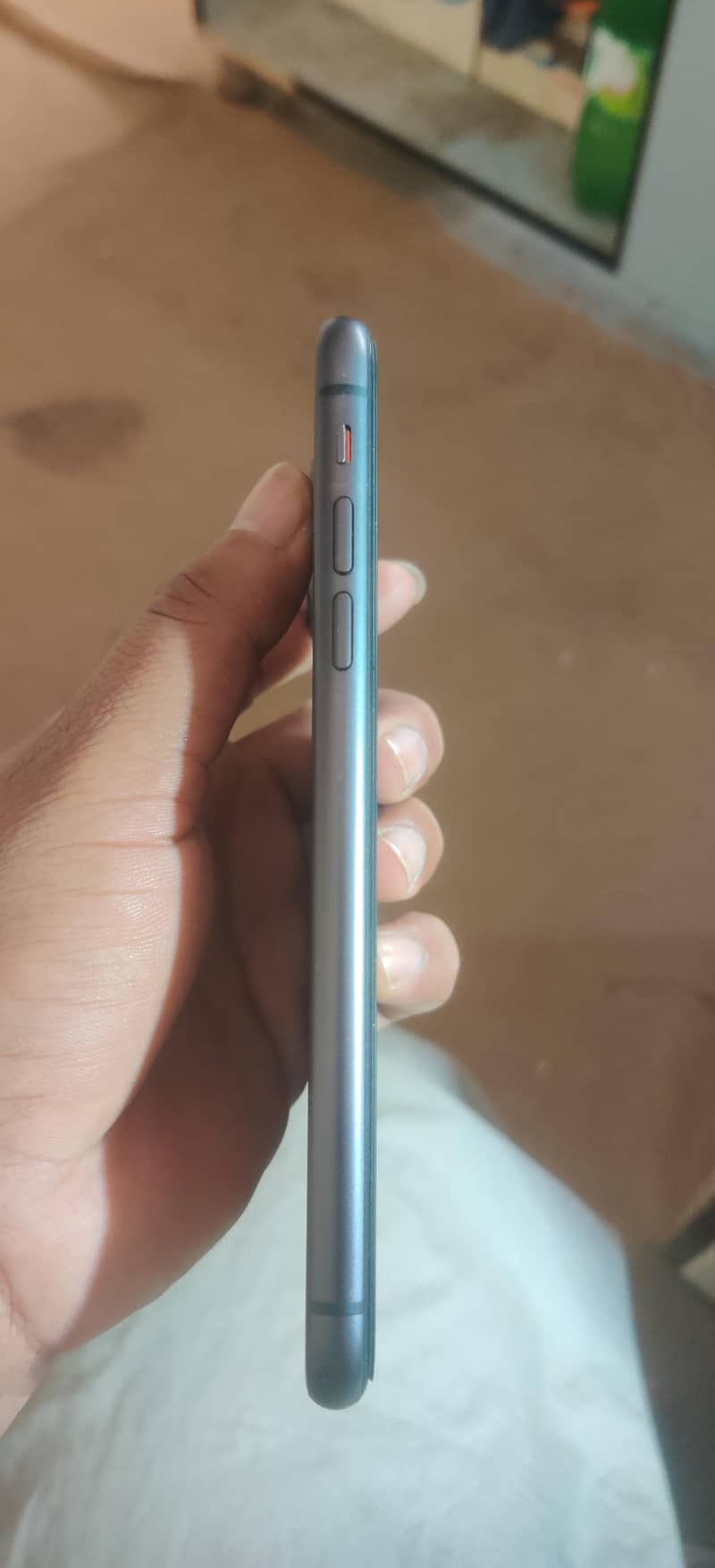 iphone 11 3