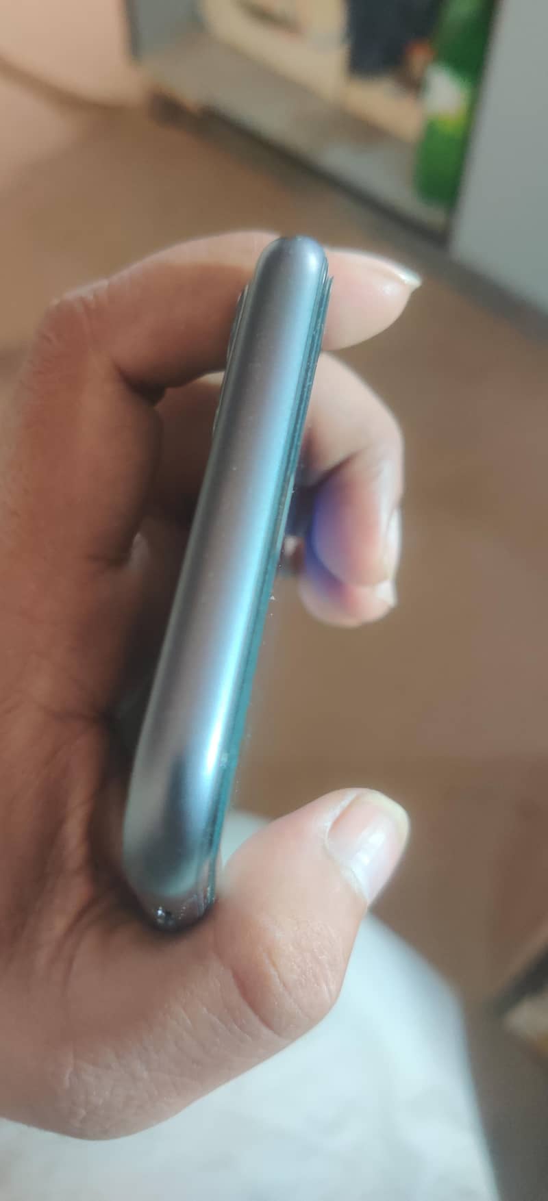 iphone 11 4