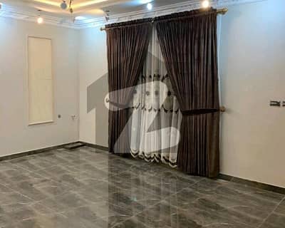 20 Marla Brand New House Available For Sale In Khayabban Garden Sargodha Road Lasani Pulli