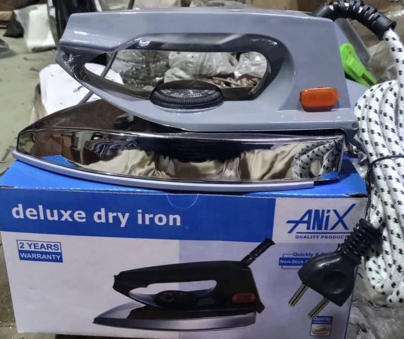 HTC IRONS 6