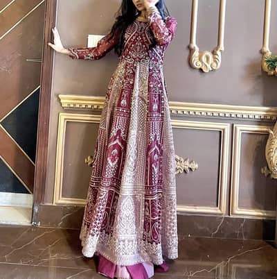 SIFA brand maxi