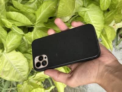 iPhone 11 ,128gb(factory unlock)