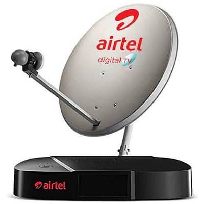 dish antenna sell installation tv IPTV HD receiver lnb 03096614600