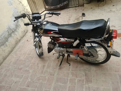bilkul saf