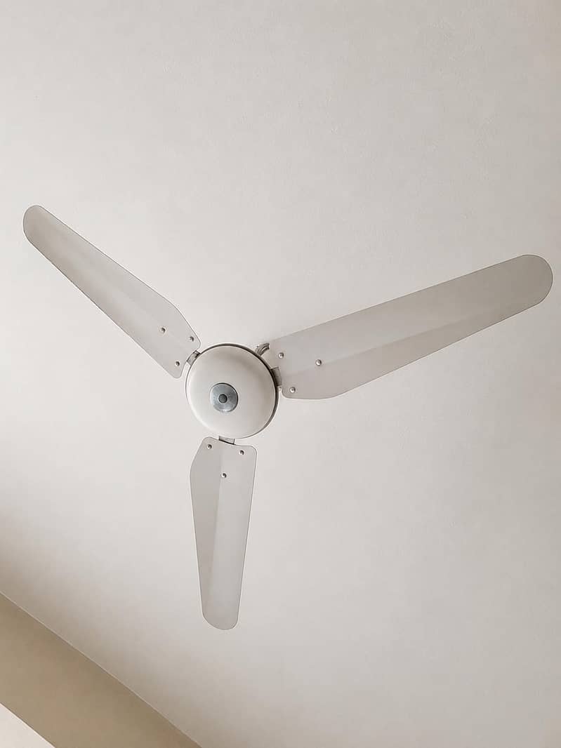 ceiling fans 0