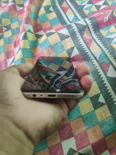 OPPO A9 2020