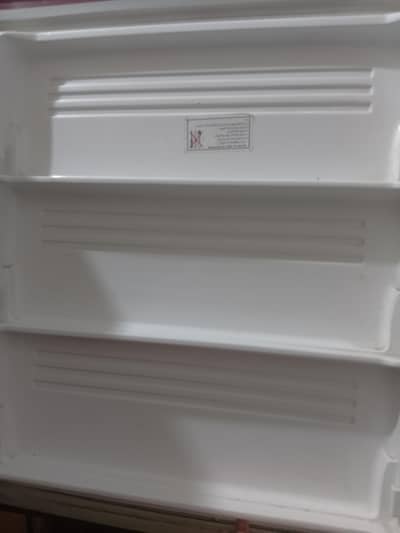 Used Fridge