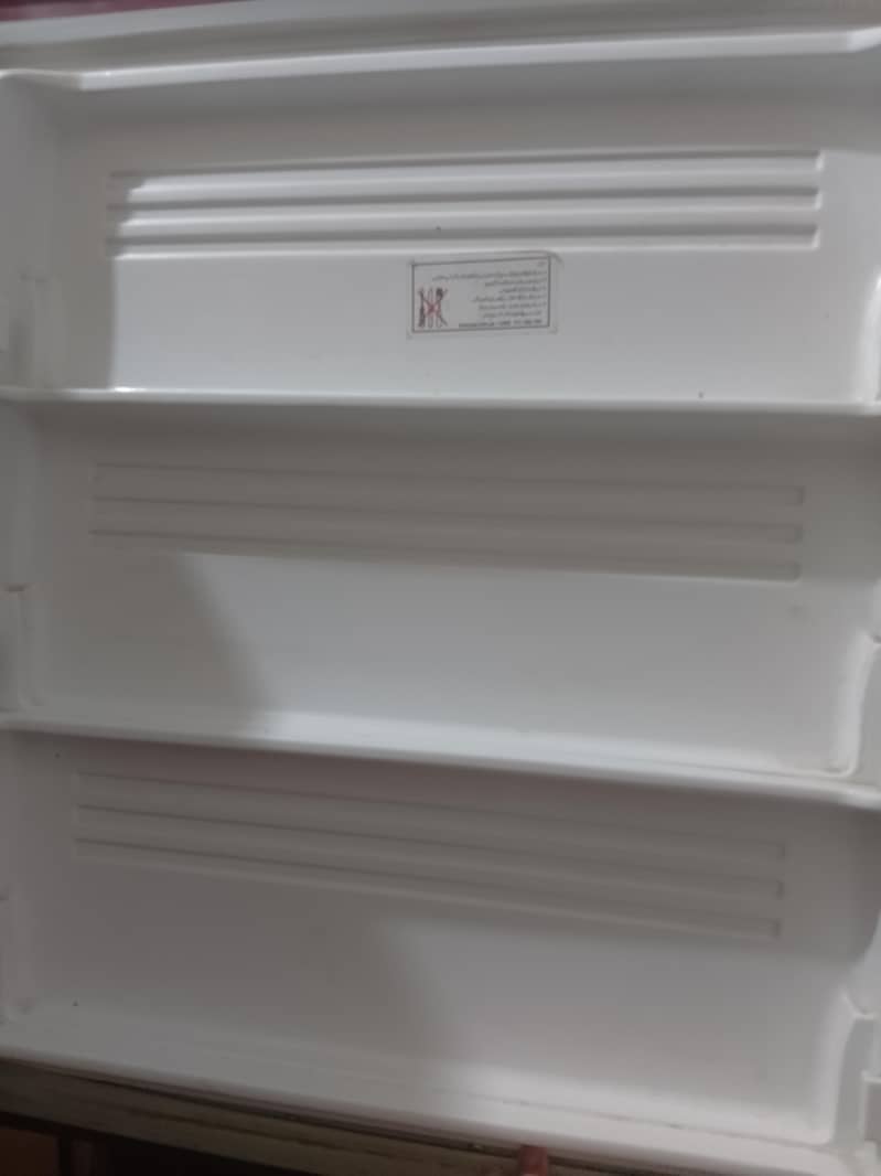 Used Fridge 0