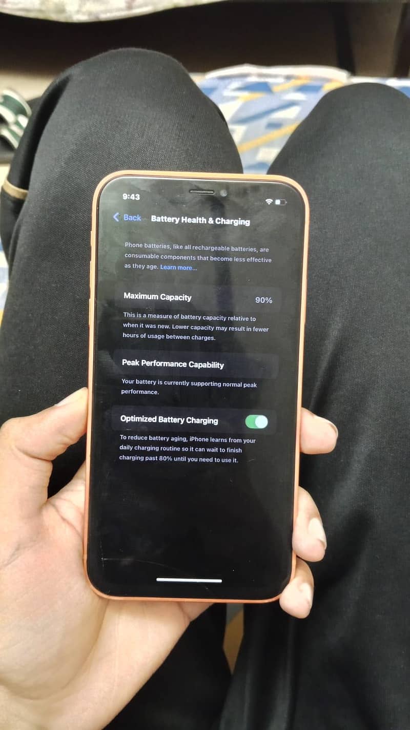 iphone 17 pro 1