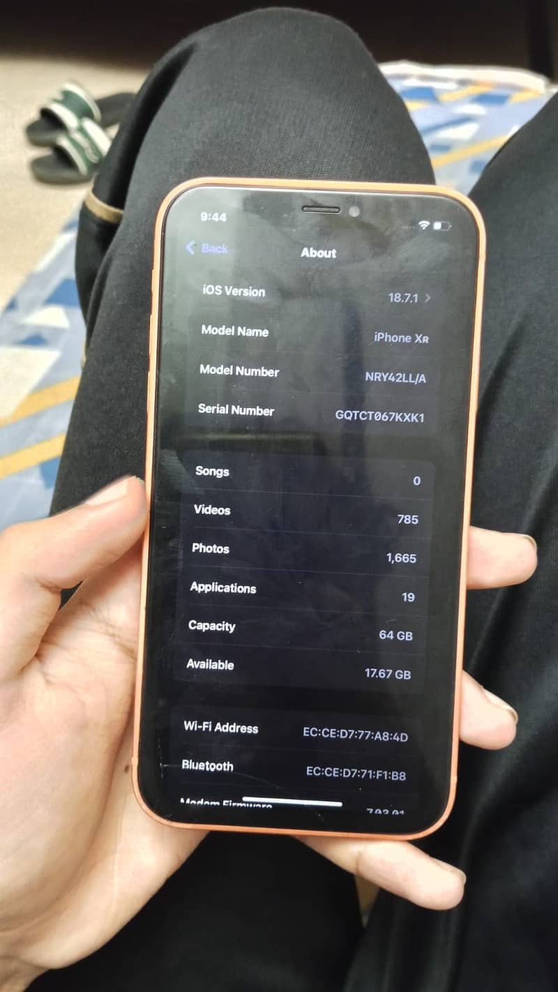 iphone 17 pro 2