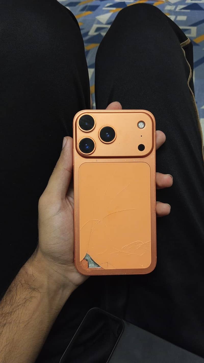 iphone 17 pro 3