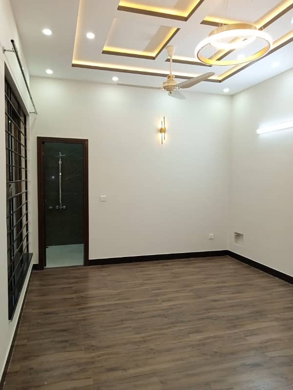 Ground Portion For Rent 5