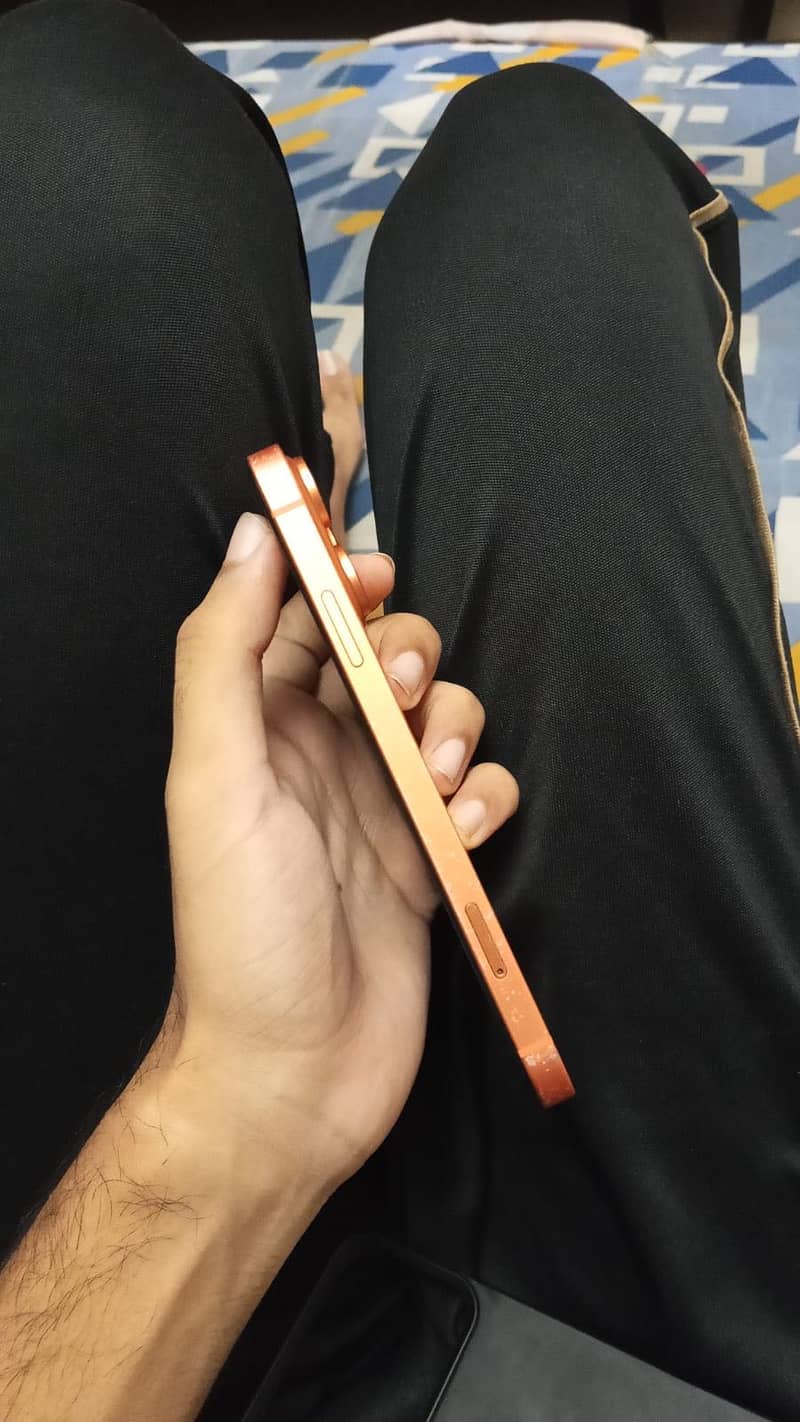 iphone 17 pro 4
